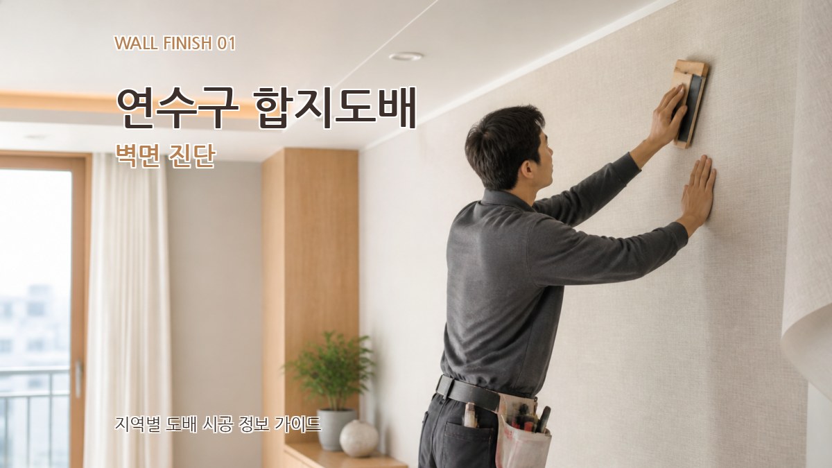 연수구 합지도배