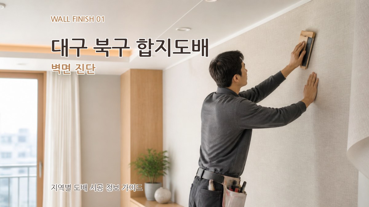 대구 북구 합지도배